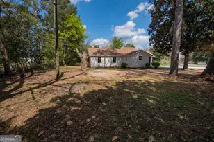 403 Spruce St, Fort Valley, GA 31030 - Photo 38