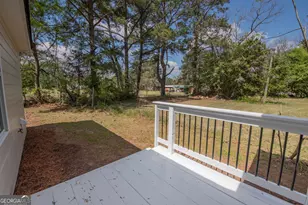 403 Spruce St, Fort Valley, GA 31030 - Photo 34