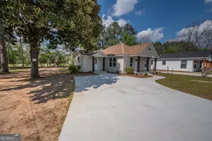 403 Spruce St, Fort Valley, GA 31030 - Photo 42