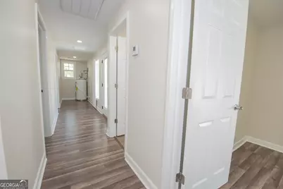 403 Spruce Street, Fort Valley, GA 31030 - Photo 20