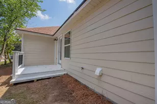 403 Spruce St, Fort Valley, GA 31030 - Photo 36