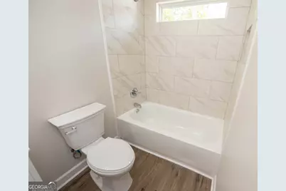 403 Spruce Street, Fort Valley, GA 31030 - Photo 18