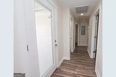 403 Spruce Street, Fort Valley, GA 31030 - Photo 32