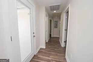 403 Spruce St, Fort Valley, GA 31030 - Photo 32