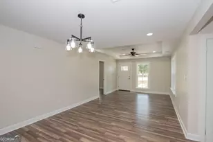 403 Spruce St, Fort Valley, GA 31030 - Photo 2