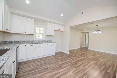 403 Spruce Street, Fort Valley, GA 31030 - Photo 10