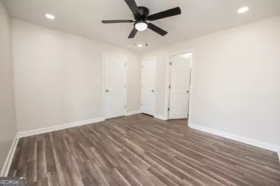 403 Spruce Street, Fort Valley, GA 31030 - Photo 16