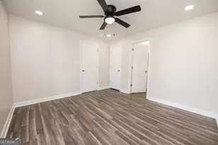 403 Spruce St, Fort Valley, GA 31030 - Photo 16