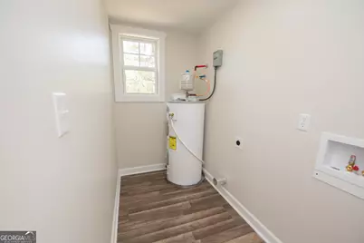 403 Spruce Street, Fort Valley, GA 31030 - Photo 30