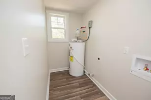 403 Spruce St, Fort Valley, GA 31030 - Photo 30