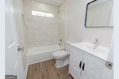 403 Spruce Street, Fort Valley, GA 31030 - Photo 24