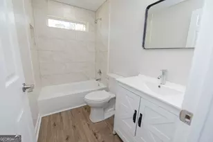 403 Spruce St, Fort Valley, GA 31030 - Photo 24