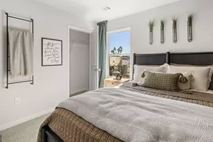 3574 Matthew Ct, Decatur, GA 30034 - Photo 14