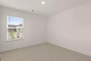 3574 Matthew Ct, Decatur, GA 30034 - Photo 18