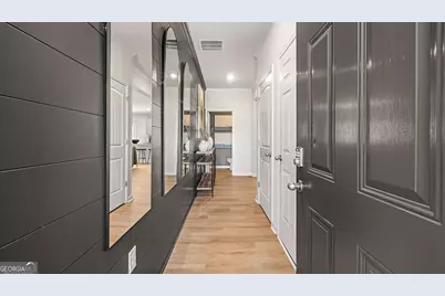 3574 Matthew Court, Decatur, GA 30034 - Photo 2