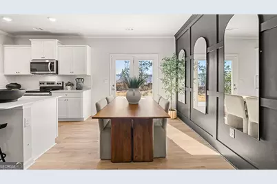 3574 Matthew Court, Decatur, GA 30034 - Photo 42