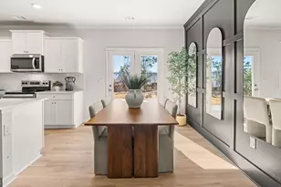 3574 Matthew Ct, Decatur, GA 30034 - Photo 42