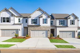 3574 Matthew Ct, Decatur, GA 30034 - Photo 1