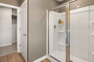 3574 Matthew Ct, Decatur, GA 30034 - Photo 48