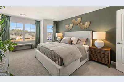 3574 Matthew Court, Decatur, GA 30034 - Photo 28