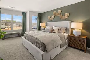 3574 Matthew Ct, Decatur, GA 30034 - Photo 28