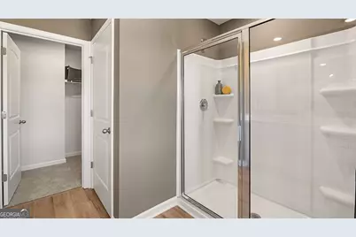 3574 Matthew Court, Decatur, GA 30034 - Photo 12