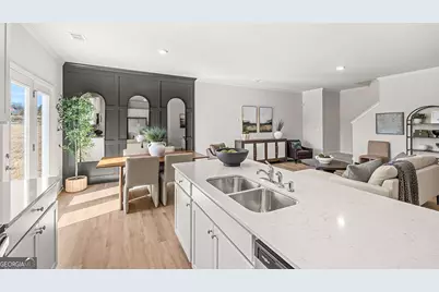 3574 Matthew Court, Decatur, GA 30034 - Photo 24