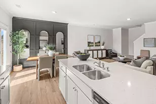 3574 Matthew Ct, Decatur, GA 30034 - Photo 24