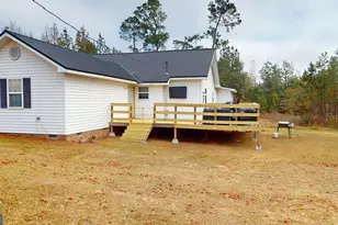 184 Eagle Pass, Swainsboro, GA 30401 - Photo 34