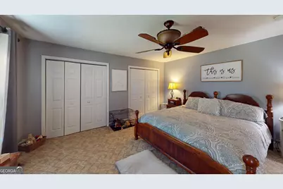 184 Eagle Pass, Swainsboro, GA 30401 - Photo 40