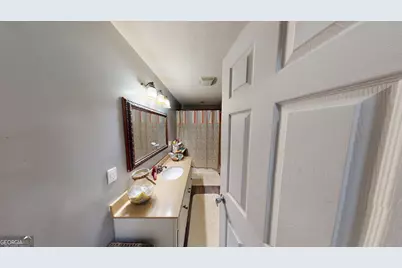 184 Eagle Pass, Swainsboro, GA 30401 - Photo 16