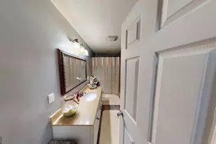 184 Eagle Pass, Swainsboro, GA 30401 - Photo 16