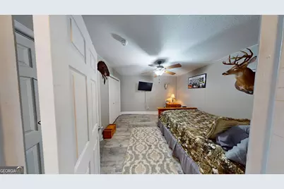 184 Eagle Pass, Swainsboro, GA 30401 - Photo 12