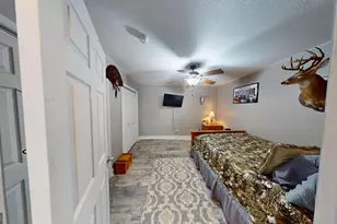 184 Eagle Pass, Swainsboro, GA 30401 - Photo 12