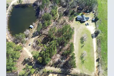 184 Eagle Pass, Swainsboro, GA 30401 - Photo 70