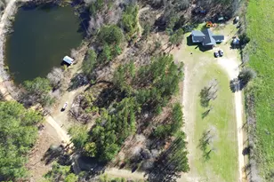 184 Eagle Pass, Swainsboro, GA 30401 - Photo 70