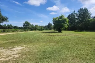 184 Eagle Pass, Swainsboro, GA 30401 - Photo 78