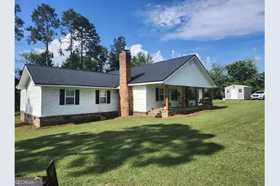 184 Eagle Pass, Swainsboro, GA 30401 - Photo 72