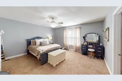 184 Eagle Pass, Swainsboro, GA 30401 - Photo 42