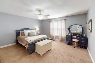 184 Eagle Pass, Swainsboro, GA 30401 - Photo 42