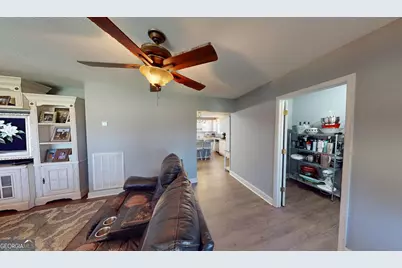 184 Eagle Pass, Swainsboro, GA 30401 - Photo 6