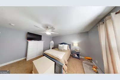 184 Eagle Pass, Swainsboro, GA 30401 - Photo 18