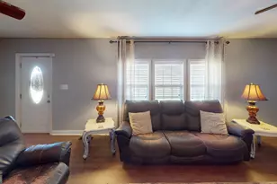 184 Eagle Pass, Swainsboro, GA 30401 - Photo 50