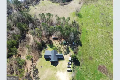 184 Eagle Pass, Swainsboro, GA 30401 - Photo 58