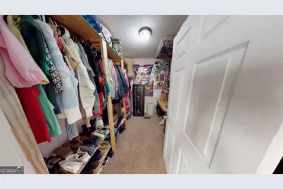 184 Eagle Pass, Swainsboro, GA 30401 - Photo 20