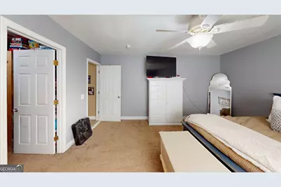 184 Eagle Pass, Swainsboro, GA 30401 - Photo 44