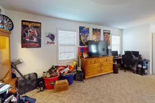 184 Eagle Pass, Swainsboro, GA 30401 - Photo 38