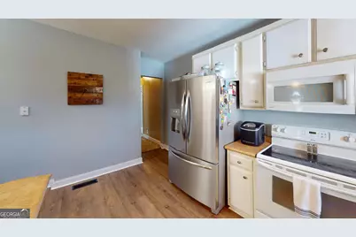 184 Eagle Pass, Swainsboro, GA 30401 - Photo 48