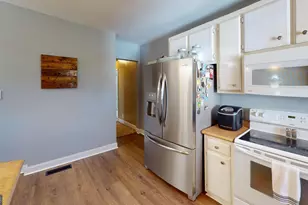 184 Eagle Pass, Swainsboro, GA 30401 - Photo 48