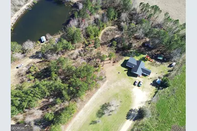 184 Eagle Pass, Swainsboro, GA 30401 - Photo 68